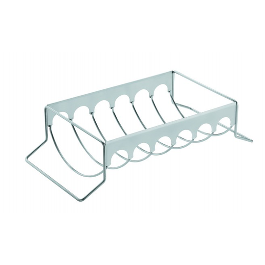 Rösle Spareribs / stegeholder - 25070