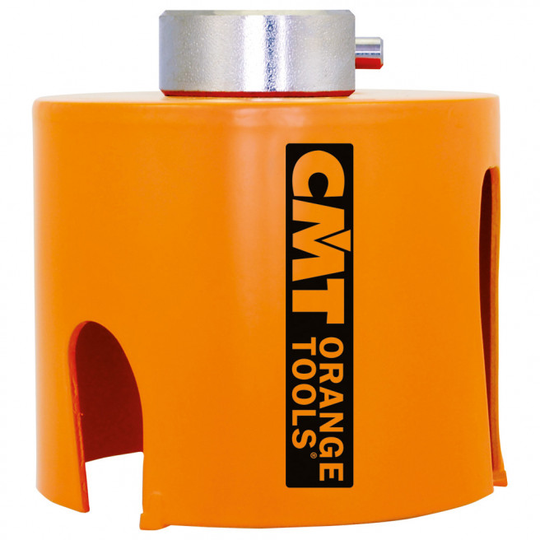 CMT Hulsav HM 76x52mm - 550-076