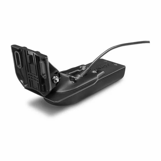 Garmin GT52HW-TM Hækmonteret Transducer