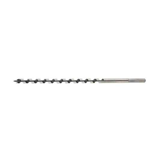 Makita Sneglebor 14x200mm Standard - D-07272