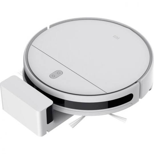 Xiaomi Robot Støvsuger Moppe