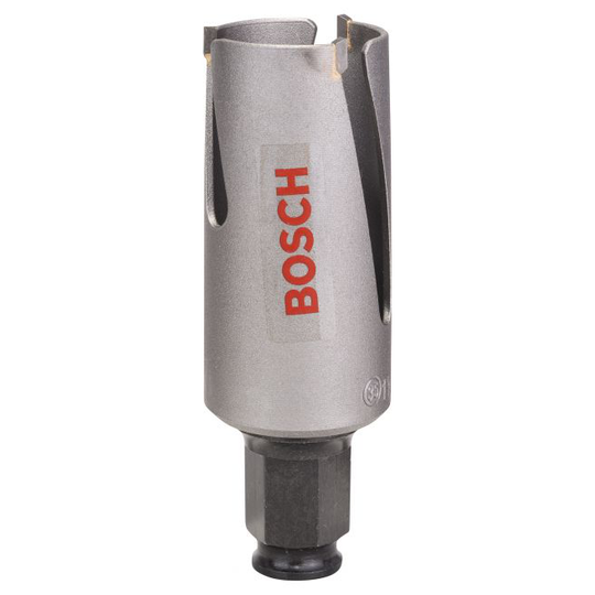 Bosch Hulsav Multiconstruction 35mm - 2608584754