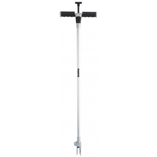 Speedy Weedy SpeedyWeedy - Ukrudtsfjerner Pro - 91678