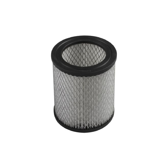 Boxer Filter til askesuger 18L - varenr. 60.182