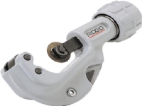 Kobberrørskærer 150 6-35mm - Ridgid 150L 66737