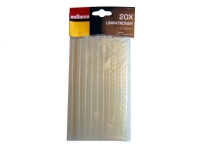 Millarco® limpatroner 11,2 x 200 mm 20-pak