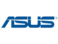 ASUS Warranty Extension Package Local - Support opgradering - reservedele og arbejdskraft (for notebook med 1 års garanti) - 2 år (2. / 3. år) - leve