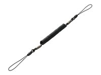 Panasonic - Tilslutningstråd for pen - for Toughbook 19, A3, U1