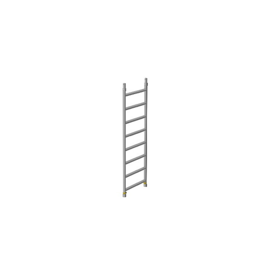 Wibe Frame 750x2000 - WS RS 2000