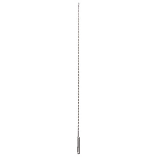 Bosch Hammerbor Plus-7x Ø5x400/465mm - 2608576109
