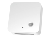 ELSYS ERS Sound - Flerfunktionssensor - trådløs - LoRaWAN - 915 - 928 Mhz, 863 - 870 Mhz, 902 - 928 Mhz, 923 MHz, 920 - 923 Mhz, 864 MHz, 865 MHz