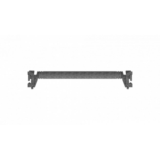 JUMBO Combiflex Horisontal cc. 175cm.