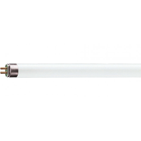 Philips TL5 HE 28W varm hvid 1 stk - 8711500643223