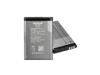 Nokia BV-L4A Original Baterija for Microsoft Lumia 830 Li-Ion 2220mAh (OEM)