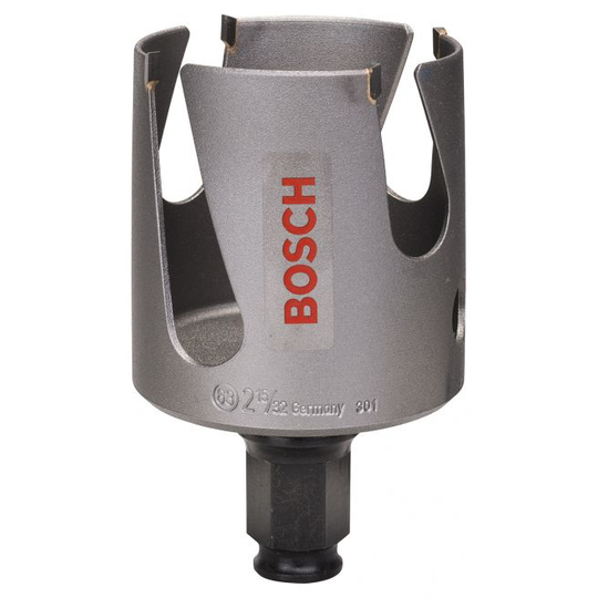 Bosch Hulsav Multiconstruction 63mm - 2608584761