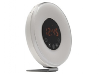 DENVER CRL-340 - Clock-radio