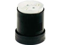Schneider Electric Signalsirene 0060023 XVBC9B 1 stk