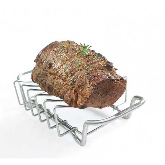 Broil King Spareribs holder - 62602