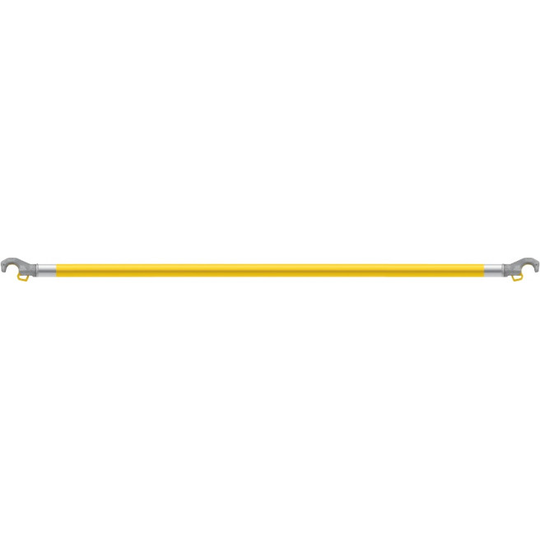Wibe Horizontal Brace, Ft-750 - WFT 750 HS