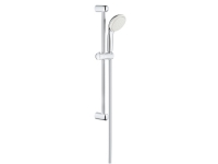 GROHE Tempesta 100, Krom
