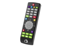 HB Remote Control