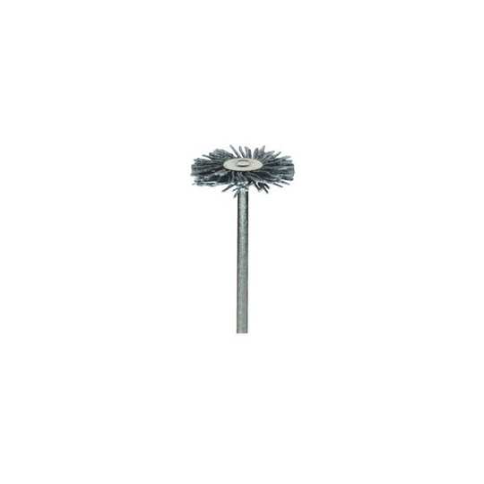 Dremel Effektiv abrasiv børste 26 mm (538)
