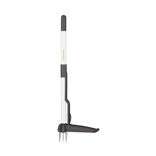 Fiskars Mælkebøttefjerner 90cm - 1020127