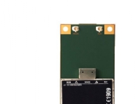 Fujitsu UMTS ready - Antennesæt - for LIFEBOOK E734, E744, E754