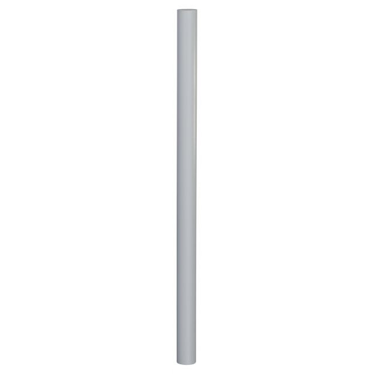Bosch Limstift 11x200mm Grå 500g - 2607001177