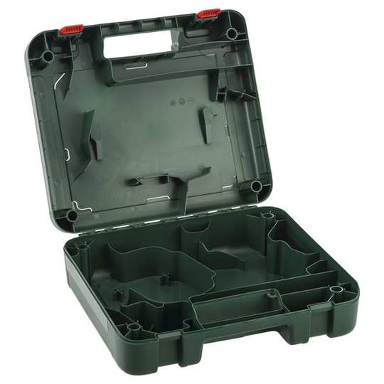 Bosch Kuffert Til Pst 18 Li - 2605438729