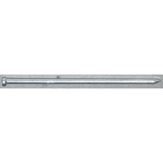 Paslode Ø Dykker Midi-pak Elforz. 1,4x35mm