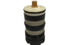 Termostat element til Picto -