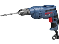 Bosch BOREMASKINE GBM 10 RE