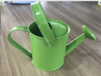 Green>it® vandkande til børn 0,6 liter lime