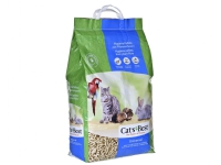 Cats_Best Universal Litter Cats Best Universal