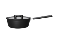 Fiskars Hard Face 1052235, 2,5 L/20 cm