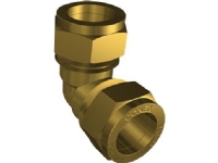 IBP CONEX Vinkel 18 mm kompres