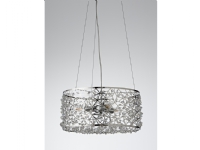 LOFTLAMPE CITY