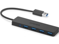 Anker Ultra Slim - Hub - desktop