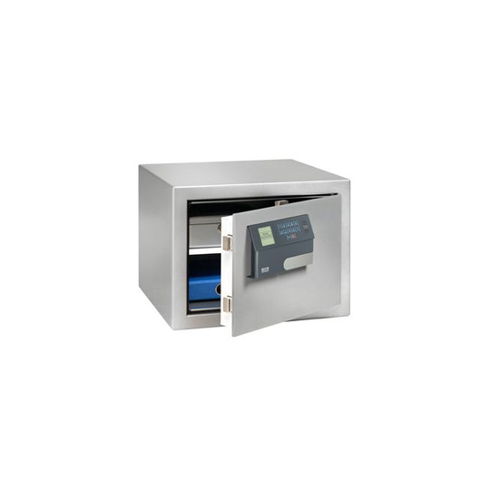 BURG værdiskab Karat MT 640 E FP