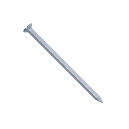 Paslode Firk. Søm Maxi-pak Blanke 3,1x80mm