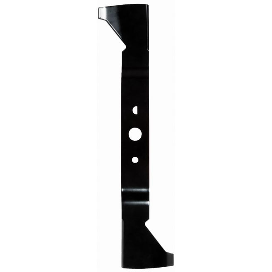 Einhell klinge 46,5 cm. t/plæneklipper GE-CM 36/47 S HW Li
