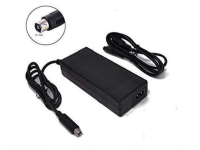 VOI Charger for Ninebot ES2 / Mi Scooter M365 / Pro / 1S / Pro2 / Essential