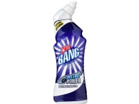 Cillit bang Snavs og Toilet - 750 ml - Toiletrens