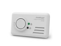 FireAngel CO-9B - Kulstofmonoxid-sensor