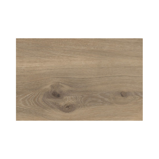HARO Disano Aqua Plankegulv 4VM Tobaks Eg - 536248