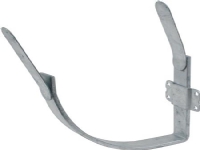 Konsoljern IPA rz/vm kvartrund 400