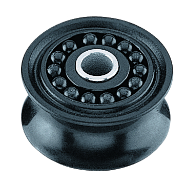 Triss kulgleleje 40 mm esp