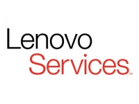 Lenovo ThinkSystem XClarity Controller Advanced to Enterprise Upgrade - Feature-on-Demand (FoD) - for ThinkSystem SD530 SE350 SR250 SR530 SR550