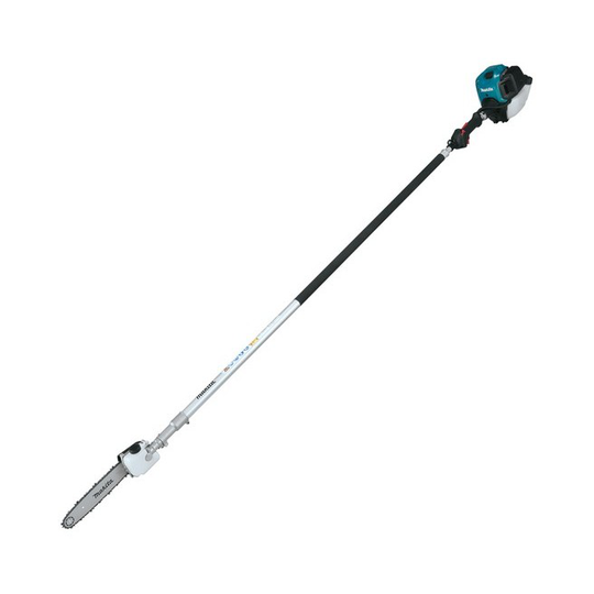 Makita Teleskop Kædesav 4t - EY2650H25H - VAREN ER UDGÅET